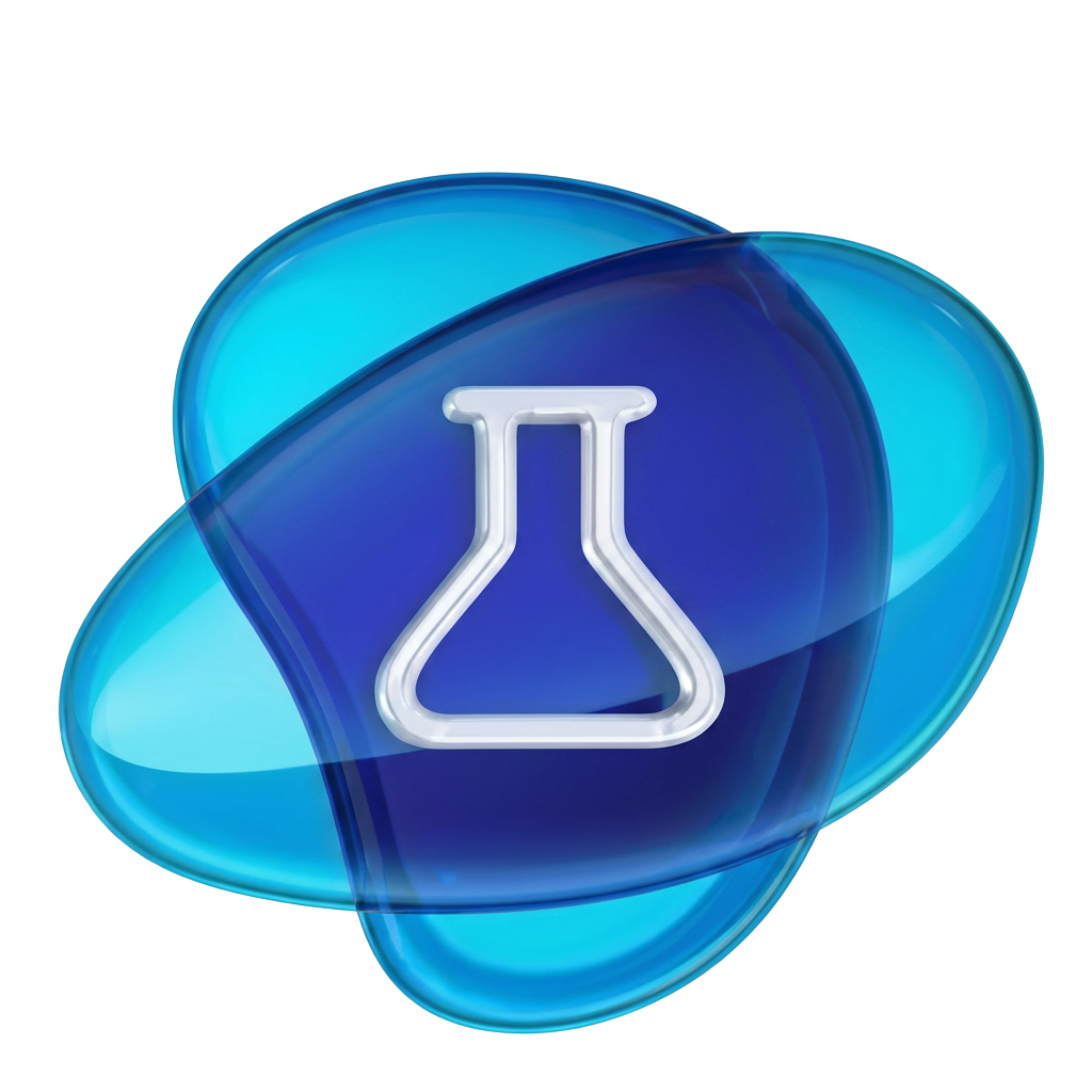 Premium Lab Análises